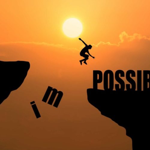 Building a Career in Virtual Assistance