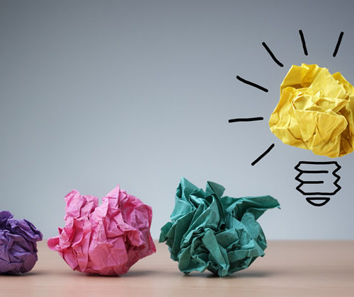 Mastering Facebook Marketing for Businesses