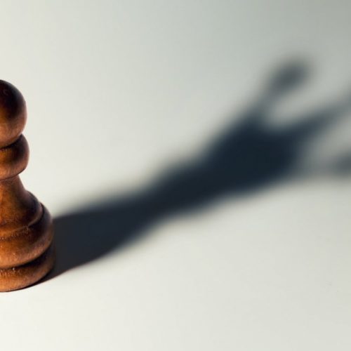 Mastering Virtual Collaboration Tools