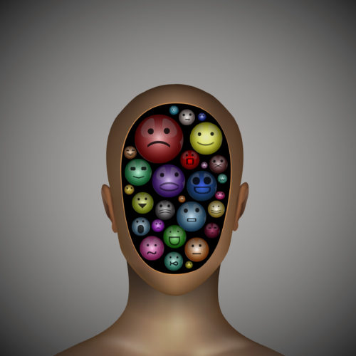 Introduction to Game Design and Development