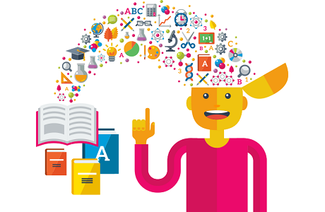 How to Create a Successful Online Store