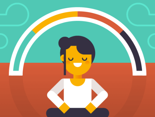 How to Start a Membership Site