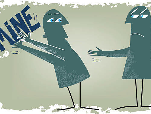 Mastering Digital Advertising on LinkedIn
